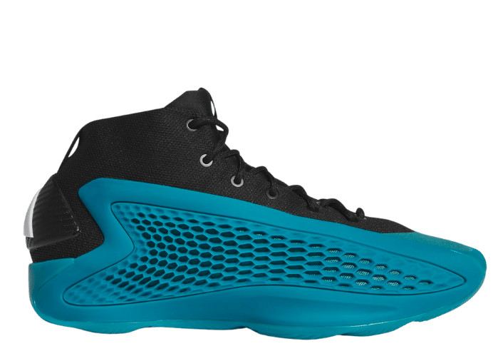 adidas AE 1 New Wave - IF1860 Raffles & Where to Buy